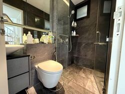 One Duchess (D10), Apartment #559175011